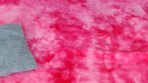 LUCY online show from 12/11/24, 09:12