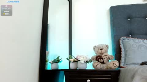 LUCY online show from 01/27/25, 09:44