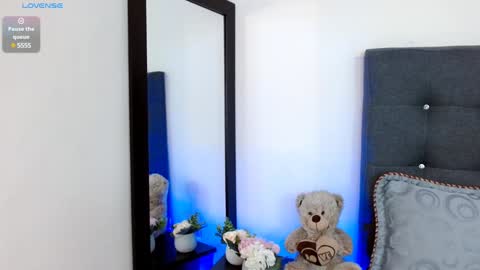 LUCY online show from 01/30/25, 10:51