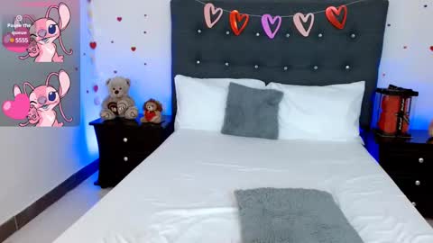 LUCY online show from 02/27/25, 09:47