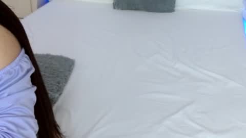 LUCY online show from 02/11/26, 08:36