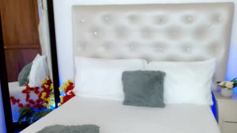 LUCY online show from 04/14/26, 08:59