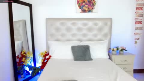 LUCY online show from 04/16/26, 10:01