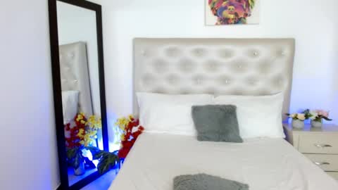 LUCY online show from 04/18/26, 11:16