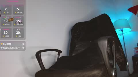 iam leonal online show from 12/23/24, 11:28