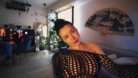 Leo online show from 03/12/26, 04:40