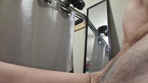 leonar0101 online show from 12/08/24, 05:07