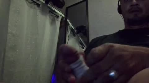 leonar0101 online show from 12/15/24, 10:07