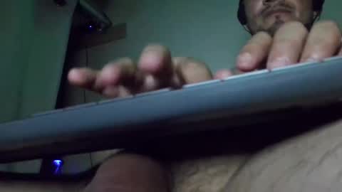 leonar0101 online show from 12/21/24, 01:32