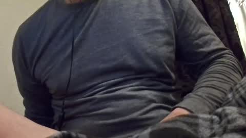 leonar0101 online show from 02/02/25, 05:15