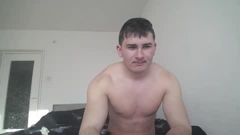 Snapshot of leonard_daniel chatting on 03/03/26, 06:30 Leonard online show from 03/03/26, 06:30