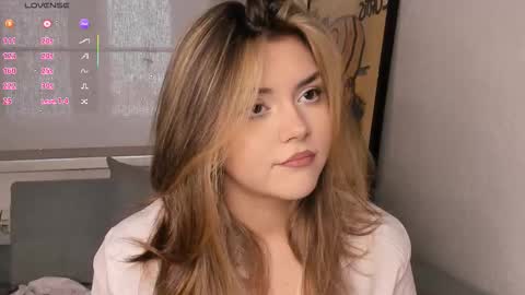 Mia online show from 01/15/26, 08:30