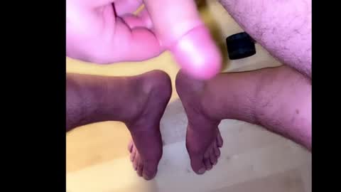 Leonardo online show from 12/26/24, 11:10