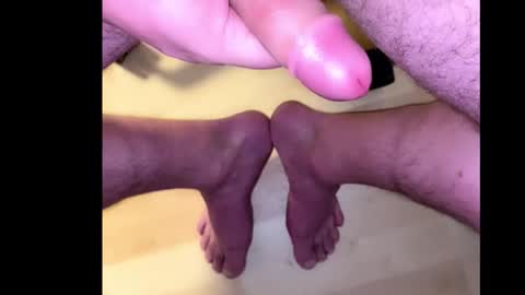 Leonardo online show from 01/10/26, 10:28