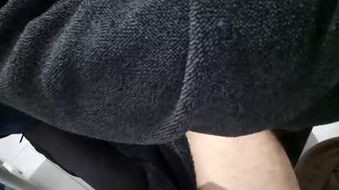 Leonardo Ballester online show from 11/29/25, 08:06