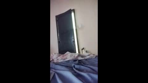 leonardogjj online show from 04/21/26, 04:56