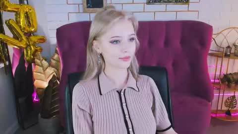 leonastone online show from 10/08/25, 05:10