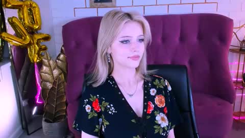 leonastone online show from 10/30/25, 05:02