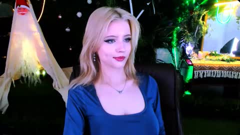 leonastone online show from 12/18/25, 06:03