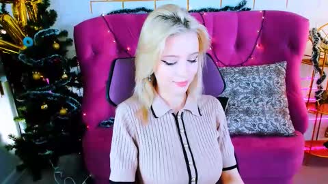 leonastone online show from 01/07/26, 05:59