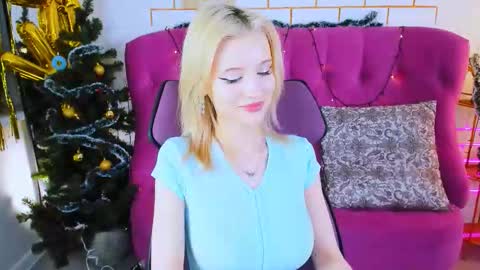 leonastone online show from 01/08/26, 05:59