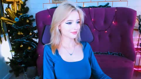 leonastone online show from 01/11/26, 06:02