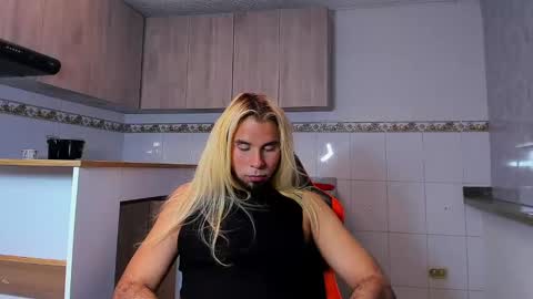 Tom Rider online show from 03/09/25, 07:26