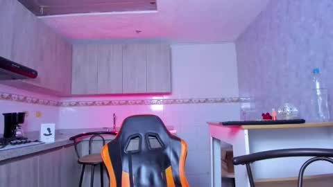 Tom Rider online show from 12/13/25, 10:59