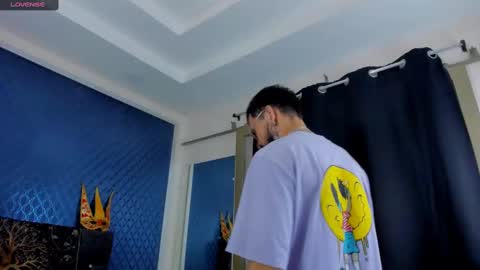 Len online show from 02/13/25, 07:52