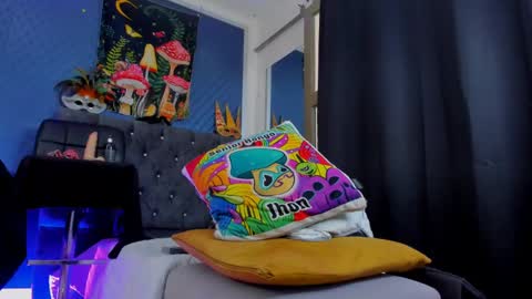 Len online show from 02/24/25, 09:09