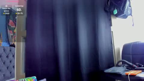 Len online show from 03/09/25, 01:14