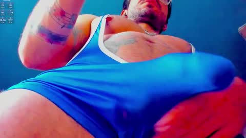 Len online show from 01/13/26, 08:03