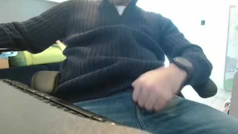 angel e sonia online show from 01/23/25, 08:46