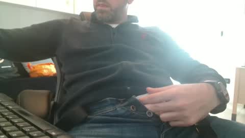 angel e sonia online show from 02/17/25, 11:23