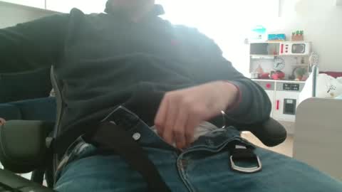 angel e sonia online show from 02/24/25, 09:10