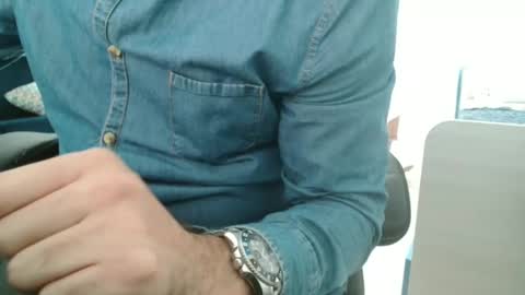 angel e sonia online show from 10/03/25, 07:38