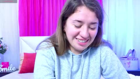 Snapshot of leone_noire chatting on 11/27/25, 11:45 Leone Noir online show from 11/27/25, 11:45