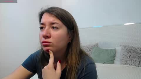 Leone Noir online show from 01/12/26, 07:35