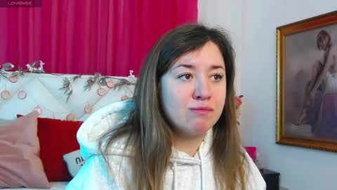 Leone Noir online show from 02/09/26, 07:23