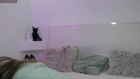 Leone Noir online show from 02/13/26, 10:55