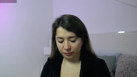 Leone Noir online show from 02/26/26, 11:20