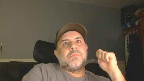 leonel8606 online show from 09/12/25, 10:10