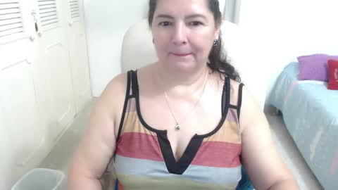 Snapshot of leonela_69 chatting on 04/21/26, 01:42 leonela online show from 04/21/26, 01:42