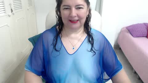 Snapshot of leonela_69 chatting on 04/25/26, 12:46 leonela online show from 04/25/26, 12:46