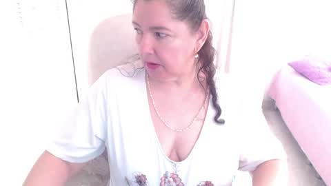 Snapshot of leonela_69 chatting on 04/30/26, 12:33 leonela online show from 04/30/26, 12:33