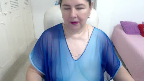 Snapshot of leonela_69 chatting on 05/01/26, 01:32 leonela online show from 05/01/26, 01:32