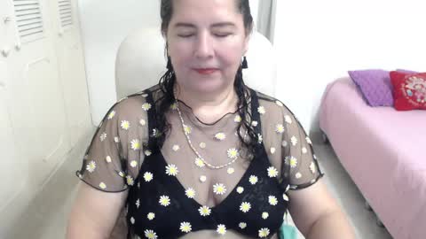 Snapshot of leonela_69 chatting on 05/02/26, 12:37 leonela online show from 05/02/26, 12:37