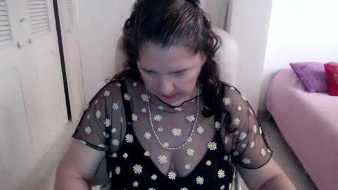 Snapshot of leonela_69 chatting on 05/02/26, 01:05 leonela online show from 05/02/26, 01:05