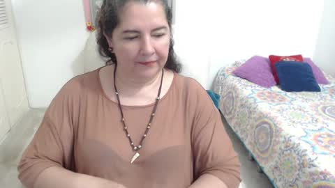 Snapshot of leonela_69 chatting on 05/03/26, 01:11 leonela online show from 05/03/26, 01:11