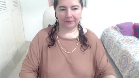 Snapshot of leonela_69 chatting on 05/09/26, 01:44 leonela online show from 05/09/26, 01:44